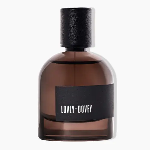 Parfum büro COLL. M1 - LOVEY-DOVEY EDP (U) 50ML
