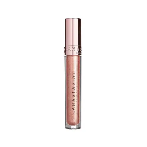 Anastasia Beverly Hills Lip Gloss - Amber Sparkle / Блеск для губ оттенок Янтарное сияние
