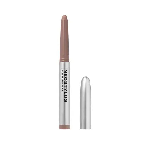 Influence Beauty Тени в стике Neostylus тон 01