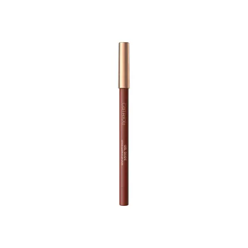 Catrice Карандаш для губ Gel Glide Long-Lasting Lip Liner 050 1уп