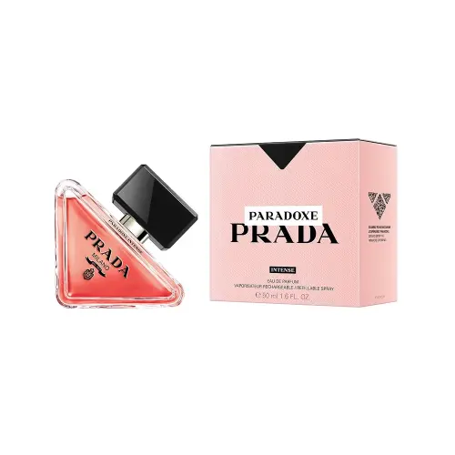 Prada Ladies Paradoxe Intense EDP (W) 50 ml