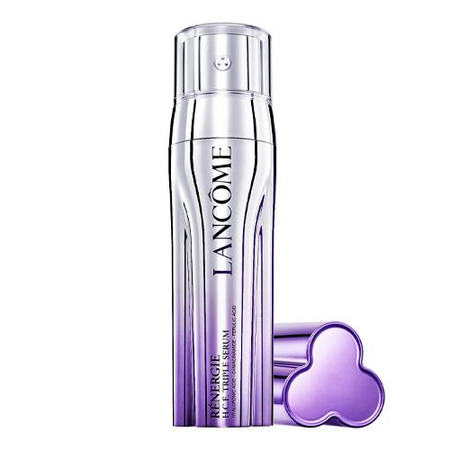 LANCOME ULTRA TRIPLE Сыв-ка тройного действия д лица 50мл