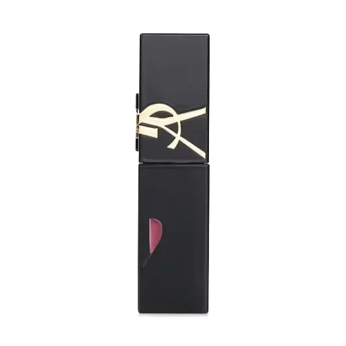 Yves Saint Laurent YSL The Inks Vinyl Cream 24H High Жидкая помада для губ № 622