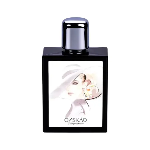 Onskad L'Irréprochable  EDP Spray (W) 100ml