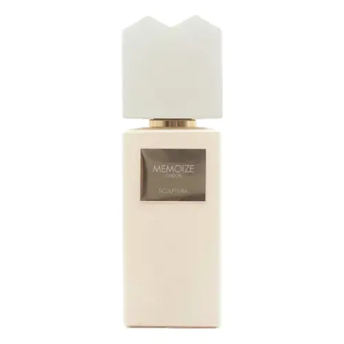 MEMOIZE London SCULPTURA Extrait De Parfum Spray (U) 100ml