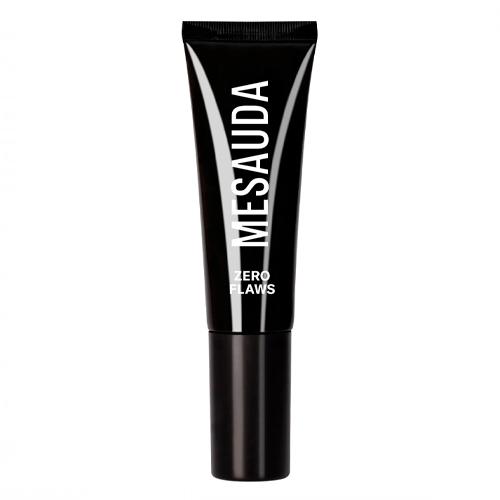 MESAUDA ZERO FLAWS Primer Viso Праймер для лица