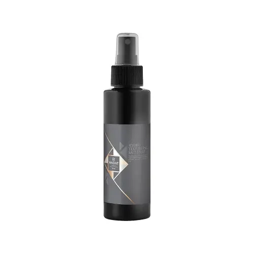Hadat Hydro Texturizing Salt Spray 110мл