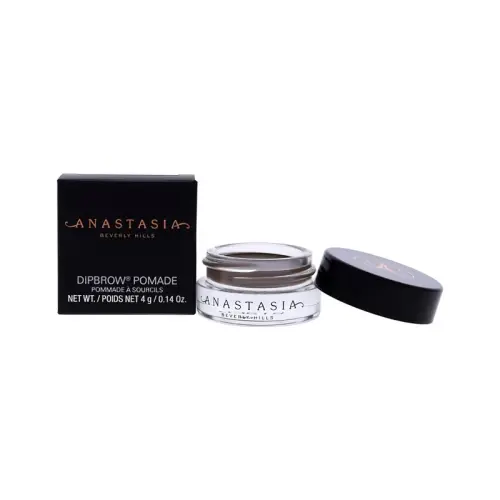Anastasia Beverly Hills Dipbrow Pomade - Taupe / Помадка для бровей оттенок Тауп