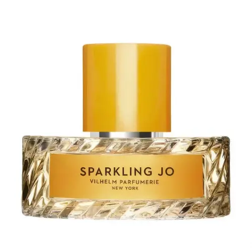 VILHELM PARFUMERIE Sparkling Jo EDP Spray 50 ml