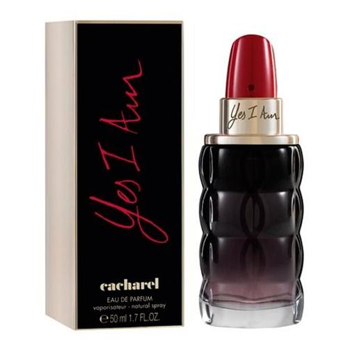 CACHAREL YIAM EDP V50ML