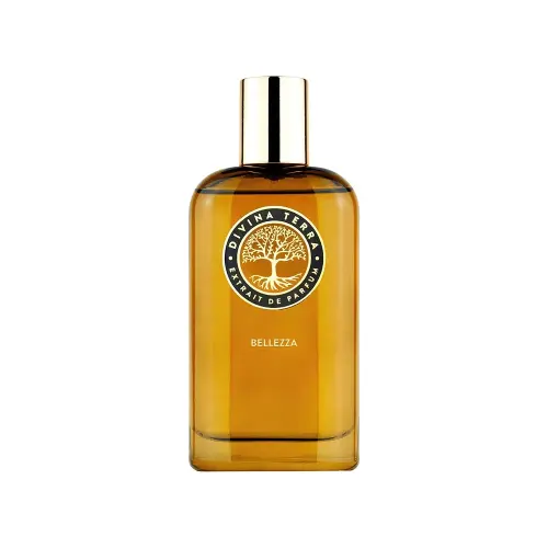 DiVina Terra EXTRAIT DE PARFUM 100ml BELLEZZA (U)