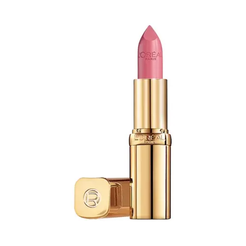 Помада L'Oreal Paris Увлажняющая Color Riche, оттенок 632, Суровый любовник