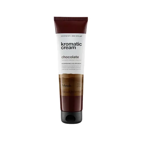 Nook KROMATIC CREAM | CHOCOLATE