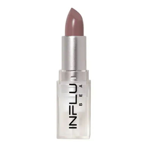 Influence Beauty Помада стик INFLUENCE/Lipstick тон/shade 03