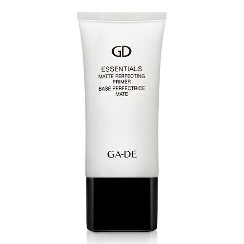GA-DE База под макияж