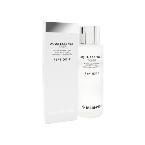 Medi-Peel Peptide9 Essence Toner Тонер-эссенция 250ml