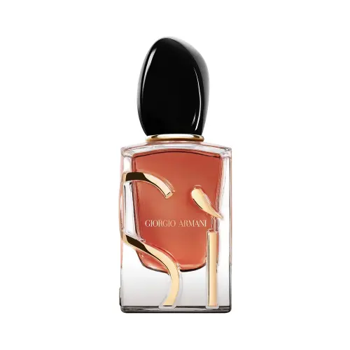 Giorgio Armani Sì Perfume (W) 50 ml