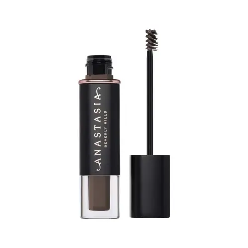 Anastasia Beverly Hills Volumizing Tinted Brow Gel - Soft Brown / Объемный оттеночный гель для бровей оттенок Мягкий коричневый