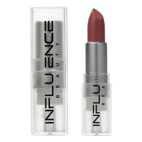 Influence Beauty Помада стик INFLUENCE/Lipstick тон/shade 04
