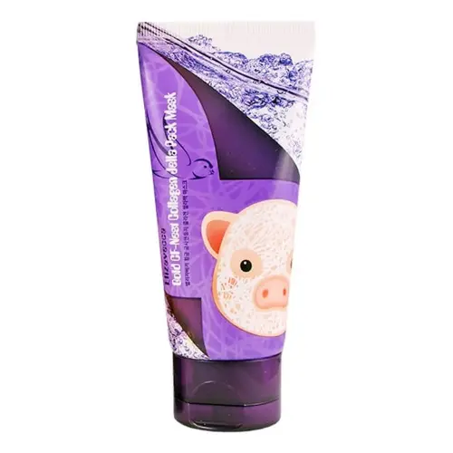Elizavecca Gold CF-Nest Collagen Jella Pack Mask