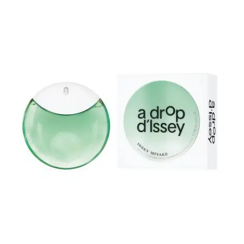 ISSEY MIYAKE IM A DROP D'ISSEY Парфюмерная вода спрей 90мл
