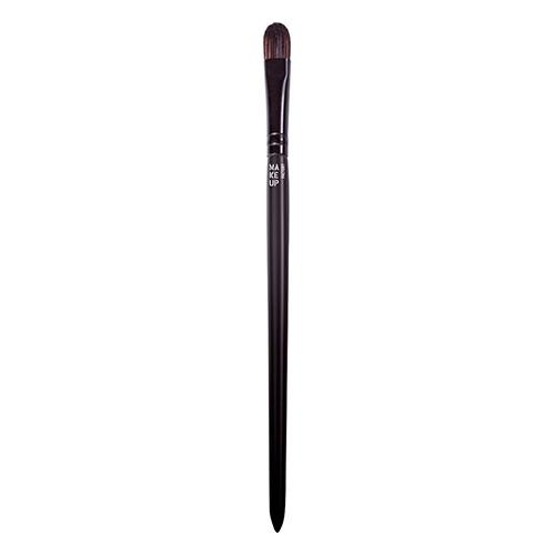 Make up Factory Кисть для теней Eye Shader brush