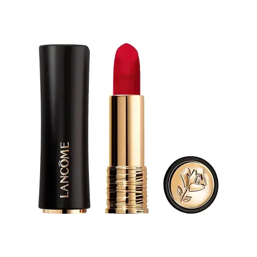 Lancome L'Absolu Rouge Drama Matte R24 160