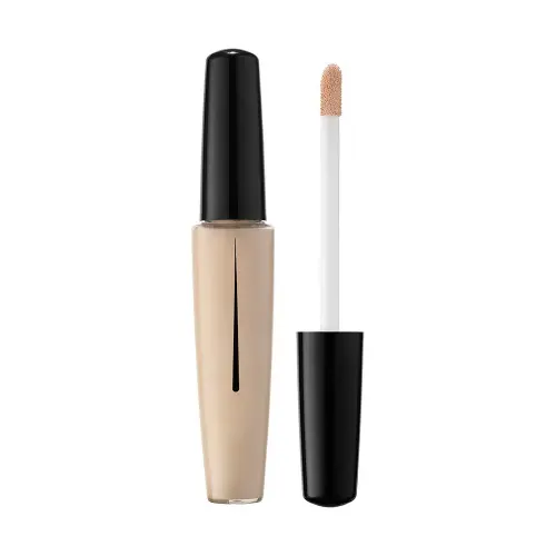 RADIANT ILLUMINATOR Жидкий консилер для сияния кожи ILLUMINATOR CONCEALER, т. 102 средний беж