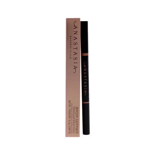 Anastasia Beverly Hills Brow Definer - Auburn / Карандаш для бровей оттенок Рыжий