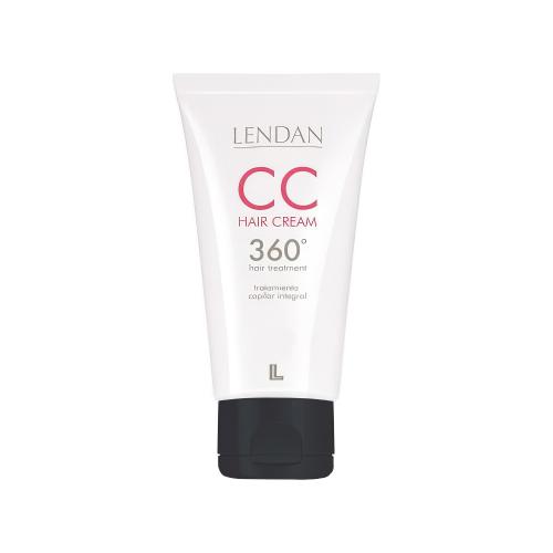 Lendan CC Крнм для волос 50ml
