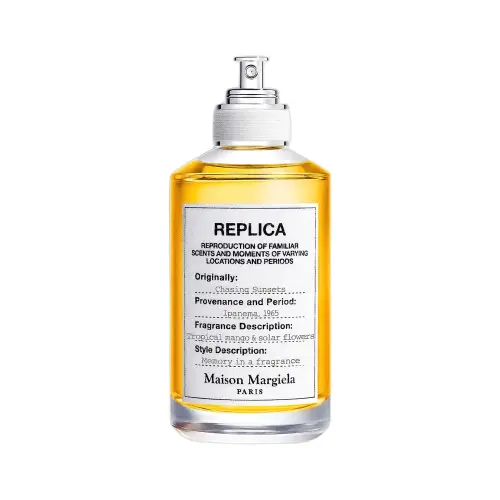 Maison Margiela Replica CHASING SUNSETS EDT 30ML
