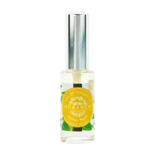DURANCE Eau de toilette Sensual Monoi 14 mL 0.4 fl.oz Туалетная вода