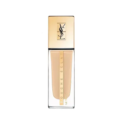 Le Teint Touche Eclat SPF 22 Reno тональный крем с эффектом сияния B10 25 МЛ