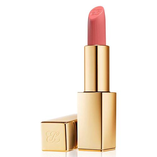 Estee Lauder - Pure Color Lipstick Hi-Lustre 3,5gr - №546 Angel Lips