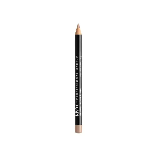 NYX PM  Карандаш для губ Slim Lip Pencil оттенок SPL811