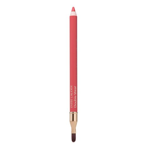 Estee Lauder - Double Wear Lip Pencil 1,2gr - №015 Nude