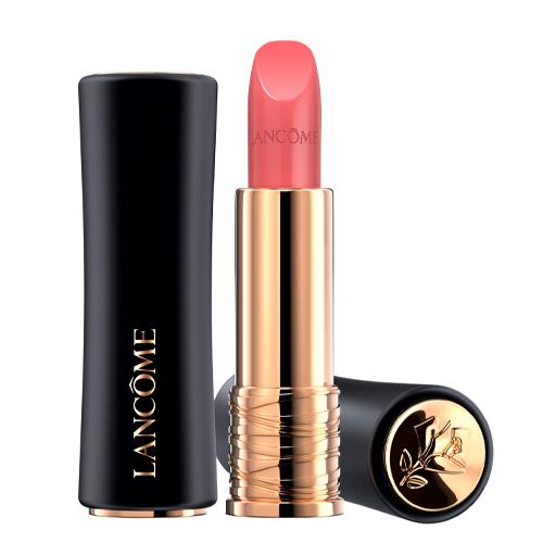 L'ABSOLU ROUGE CREAM Губная помада с кремовым финишем, оттенок 276