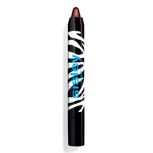 Sisley PHYTO-EYE TWIST 7 HAVANA Тени-карандаш для век Phyto-Eye Twist №7 Havana 1,5 г