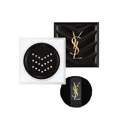 Yves Saint Laurent All Hours Hyper Loose Powder LOOSE FG 5