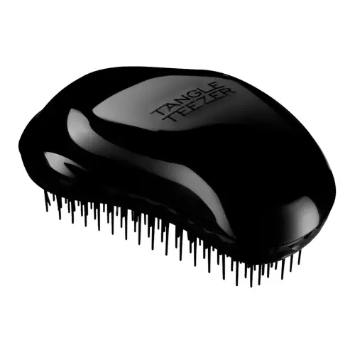 Расческа Tangle Teezer The Original Panther Black