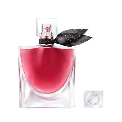 Lancome Ladies La Vie Est Belle L'Elixir EDP Spray 50ml