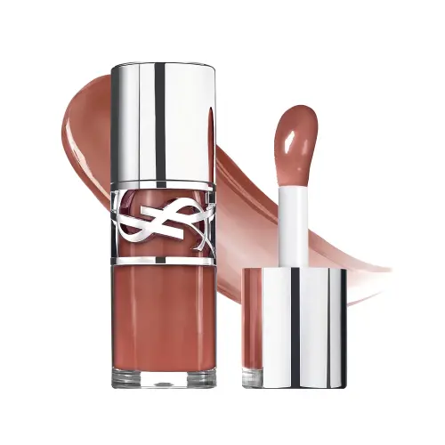 Yves Saint Laurent Loveshine Plumping Lip Oil 4