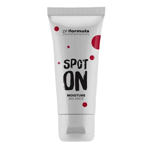 Ph Formula SPOT ON moisture balance 50ml/ Балансирующий увлажняющий крем 50 мл