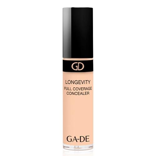 GA-DE Консилер Longevity 27