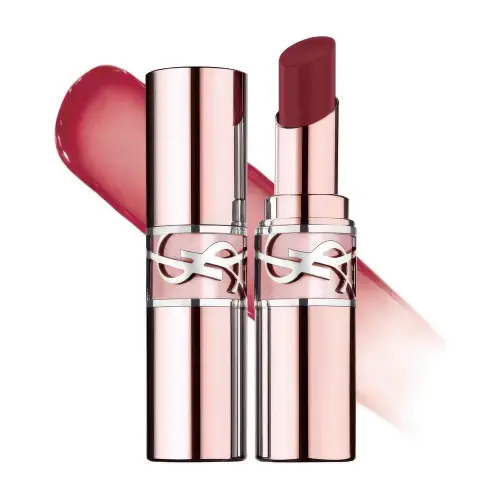 Yves Saint Laurent  LOVESHINE BALM Бальзам для губ 5B FIL