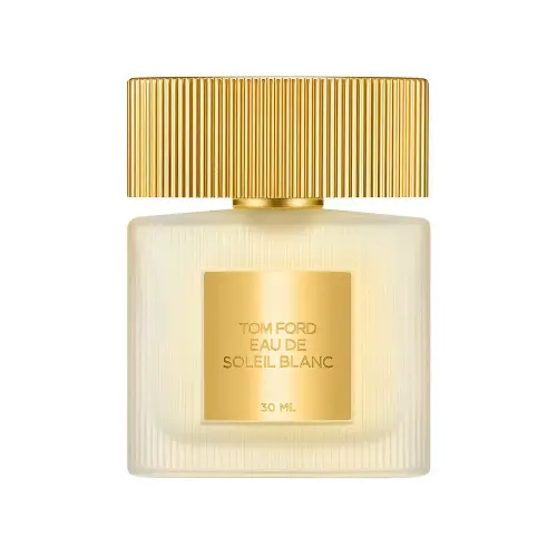 Tom Ford - EAU DE SOLEIL BLANC EDT Spray 30ml
