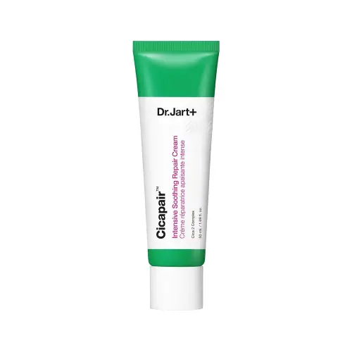 DrJart+ - Cicapair Intensive Soothing Repair Cream 50ml