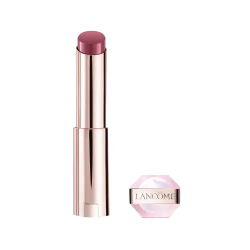 LANCOME Lip Idole Butterglow - Shine Lip Balm Бальзам для губ № 47
