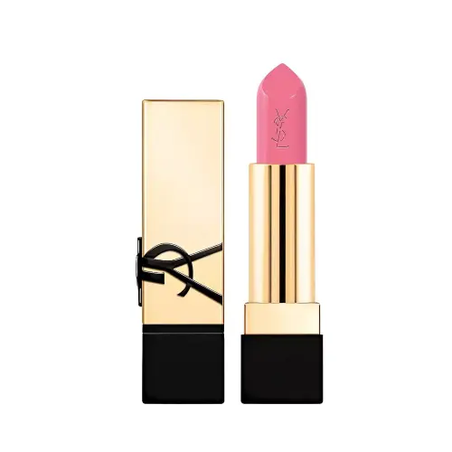 Yves Saint Laurent Rouge Pur Couture Lipstick Помада для губ № P2