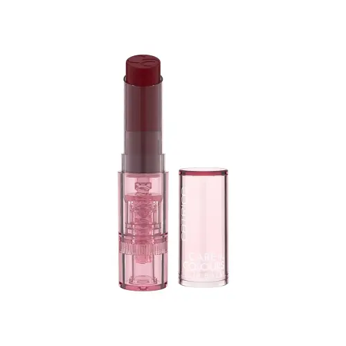 Catrice Бальзам для губ Care In Colours Lip Balm 050 1уп